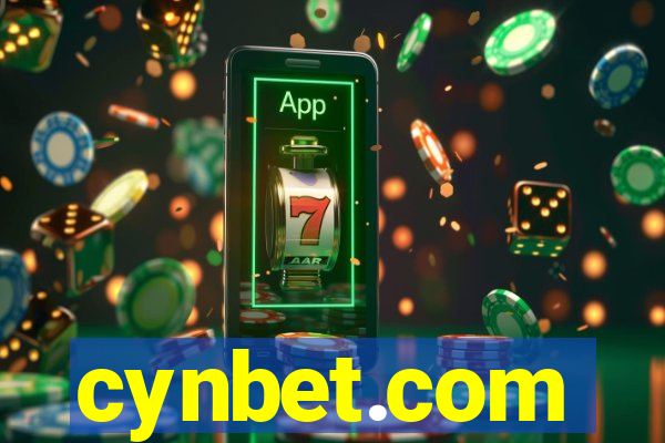 cynbet.com