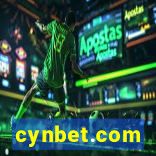 cynbet.com