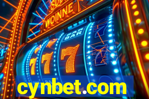 cynbet.com
