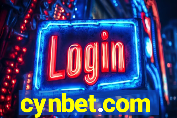 cynbet.com