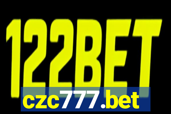 czc777.bet