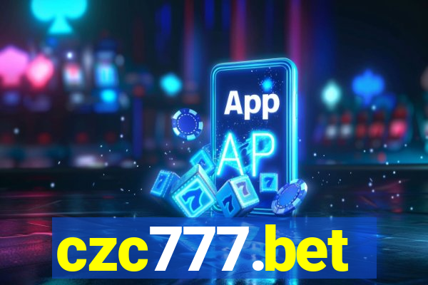 czc777.bet