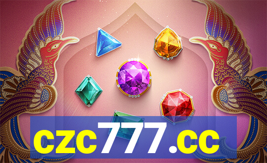 czc777.cc