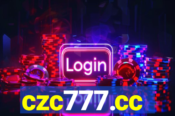 czc777.cc