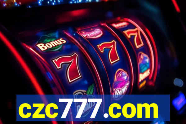 czc777.com