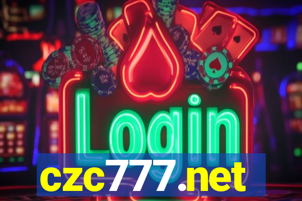 czc777.net