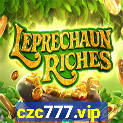czc777.vip