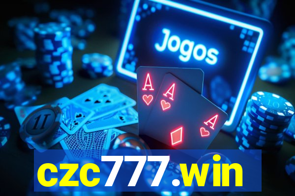 czc777.win