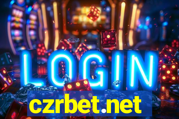 czrbet.net