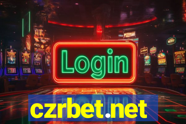 czrbet.net