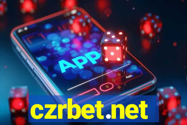 czrbet.net