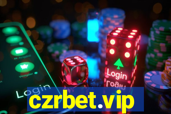 czrbet.vip