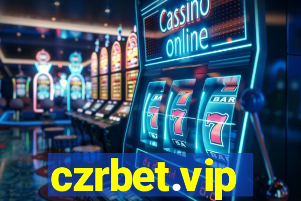 czrbet.vip