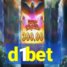 d1bet