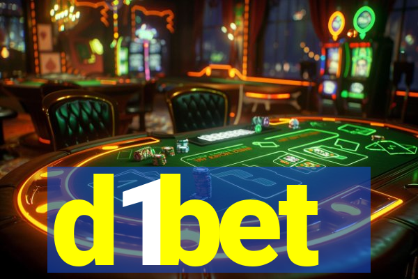 d1bet