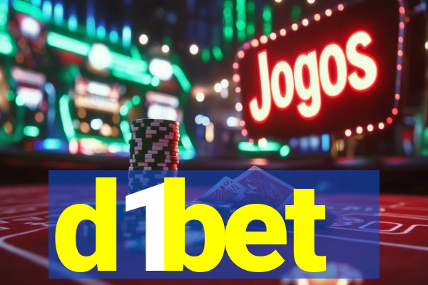 d1bet