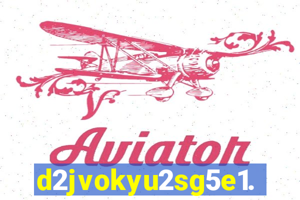 d2jvokyu2sg5e1.cloudfront.net