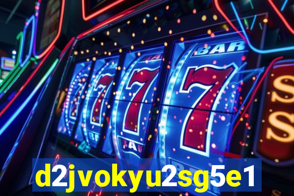 d2jvokyu2sg5e1