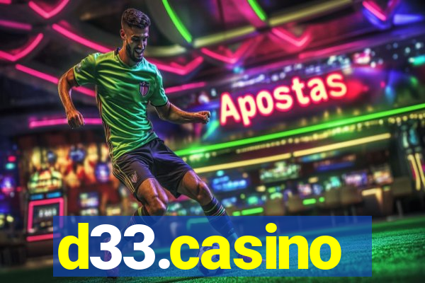 d33.casino