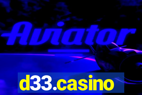 d33.casino