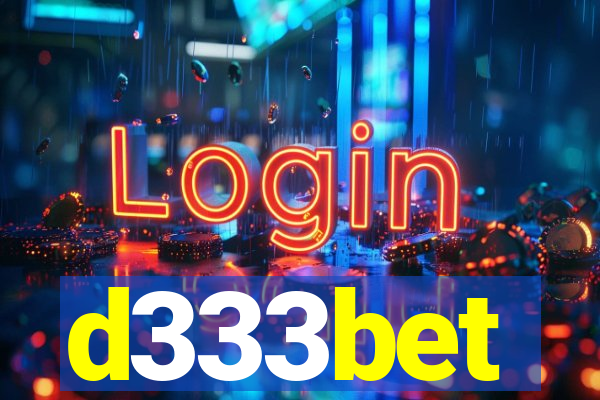 d333bet