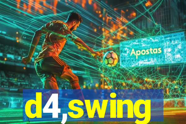 d4,swing