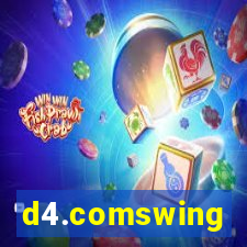 d4.comswing