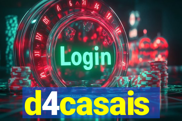 d4casais