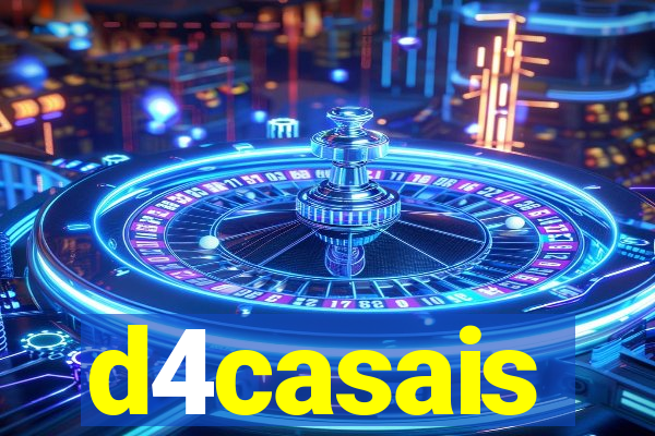 d4casais