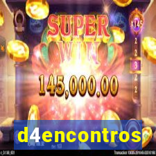 d4encontros