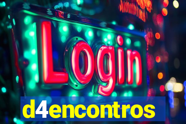 d4encontros