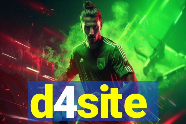 d4site