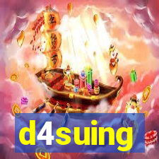 d4suing