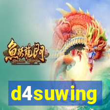 d4suwing