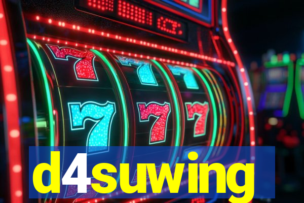 d4suwing