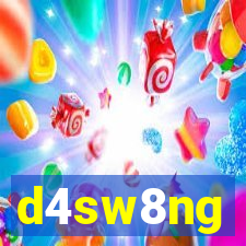 d4sw8ng