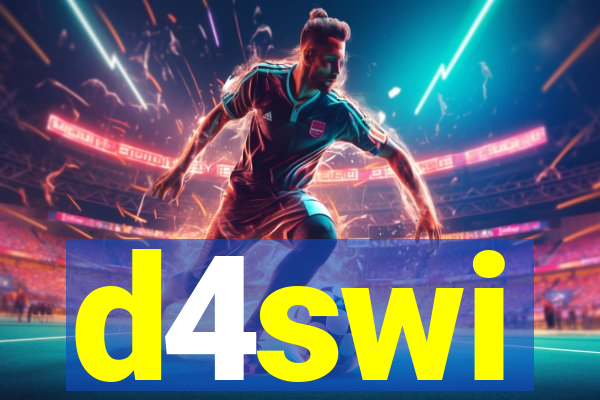 d4swi
