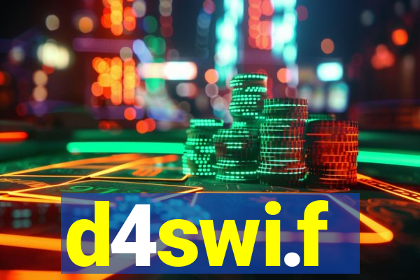 d4swi.f