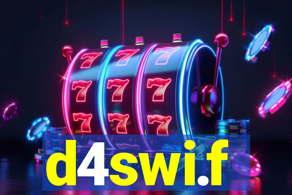 d4swi.f