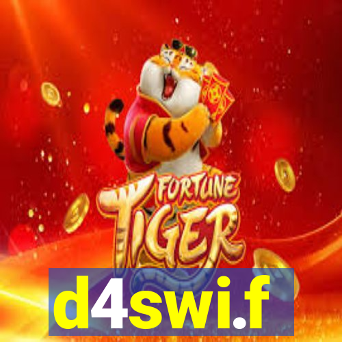 d4swi.f