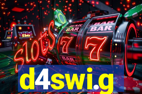 d4swi.g