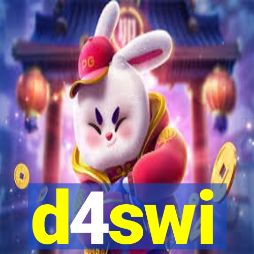 d4swi