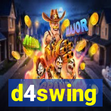 d4swing
