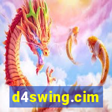 d4swing.cim