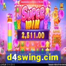 d4swing.cim