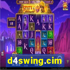 d4swing.cim