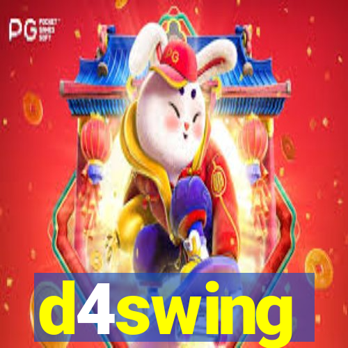 d4swing