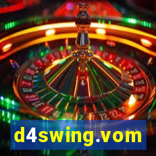 d4swing.vom