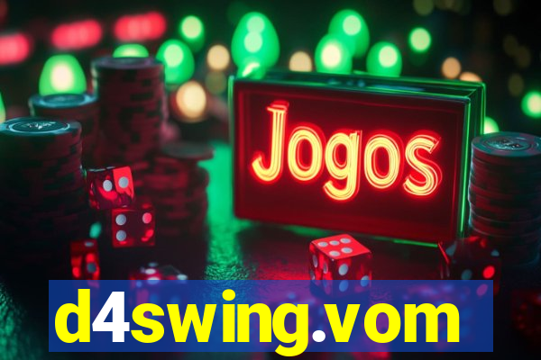 d4swing.vom