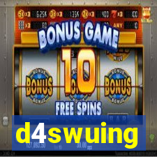 d4swuing